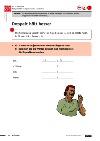 RC_Schreiben_AB_L3_K_8_E.pdf