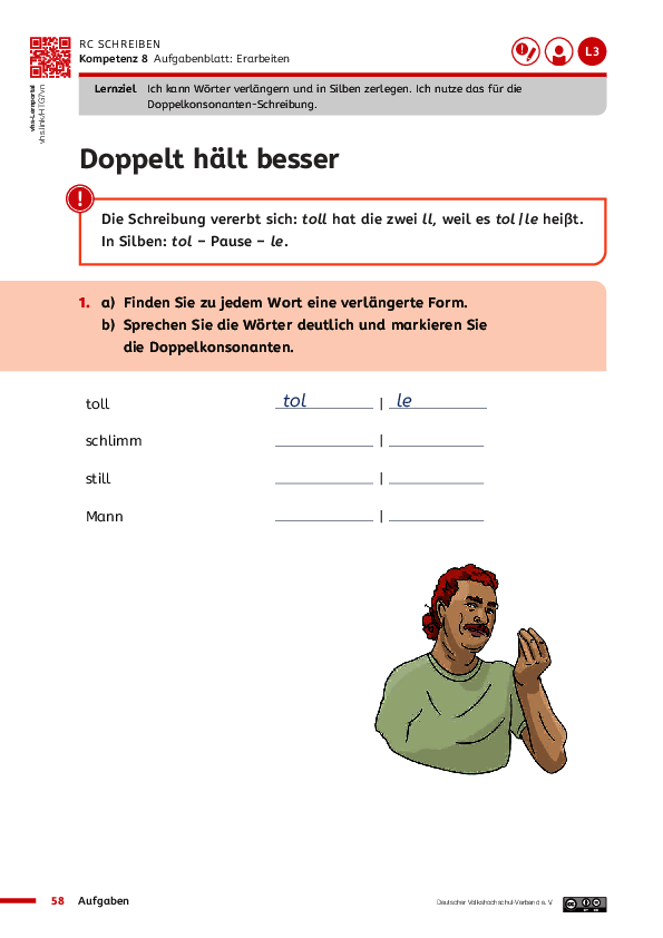 RC_Schreiben_AB_L3_K_8_E.pdf