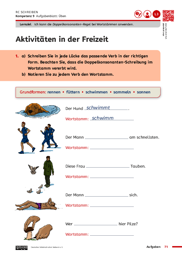 RC_Schreiben_AB_L3_K_9_UE.pdf