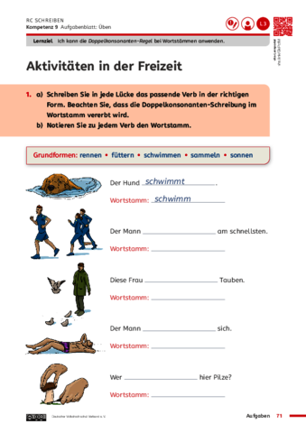 RC_Schreiben_AB_L3_K_9_UE.pdf