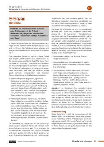 RC_Schreiben_LB_L2_K_9_E.pdf