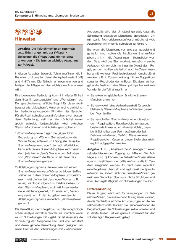 RC_Schreiben_LB_L2_K_9_E.pdf