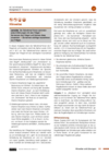 RC_Schreiben_LB_L2_K_9_E.pdf