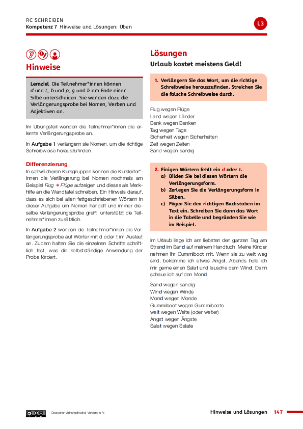 RC_Schreiben_LB_L3_K_7_UE.pdf