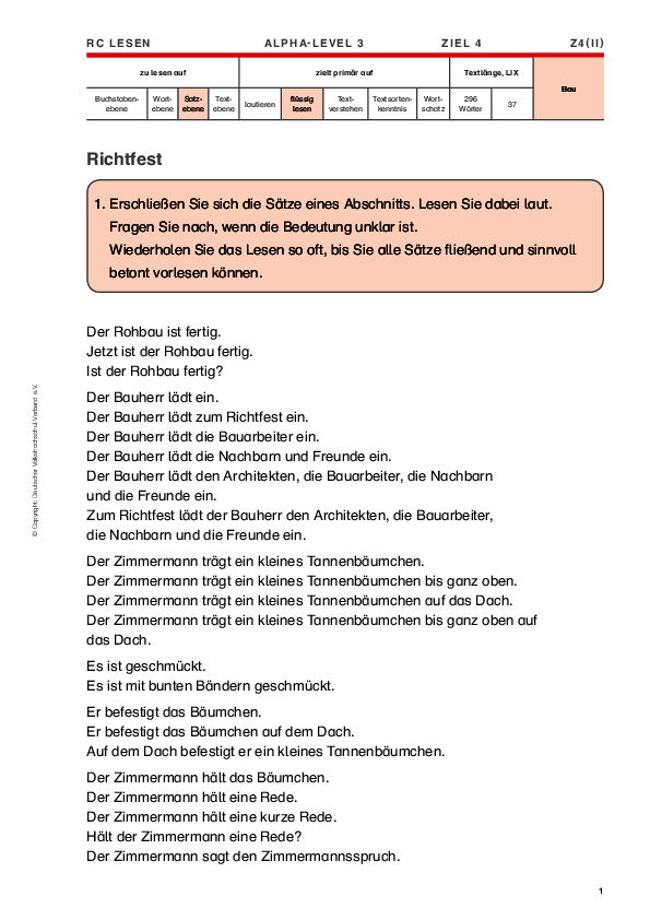 RC_Lesen_B_L3_Z4_II.pdf