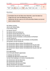 RC_Lesen_B_L3_Z4_II.pdf