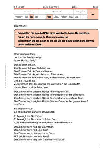 RC_Lesen_B_L3_Z4_II.pdf