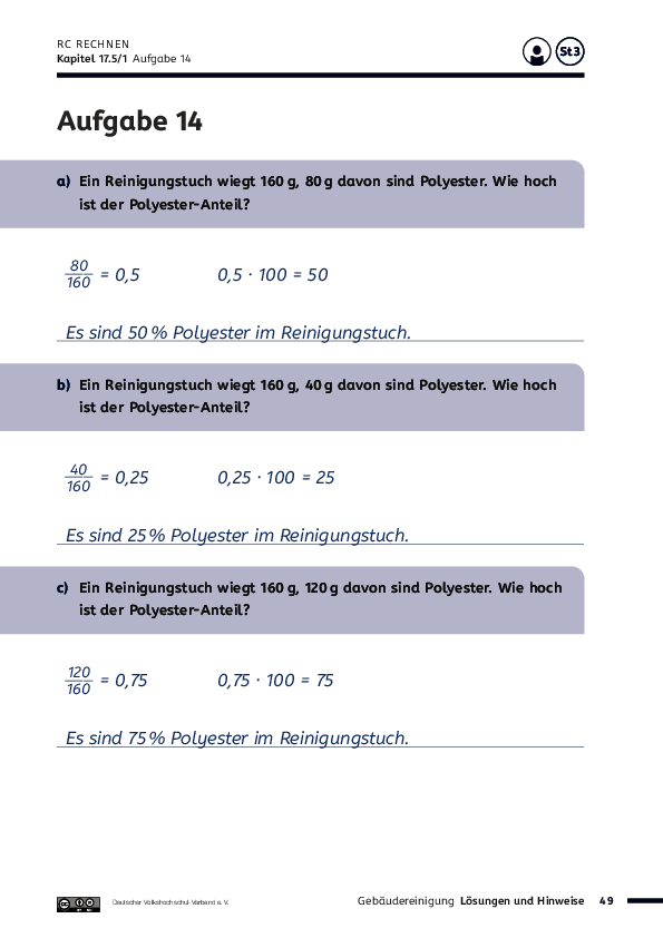 RC_Rechnen_GR_St3_LB_17.5_T1_14.pdf
