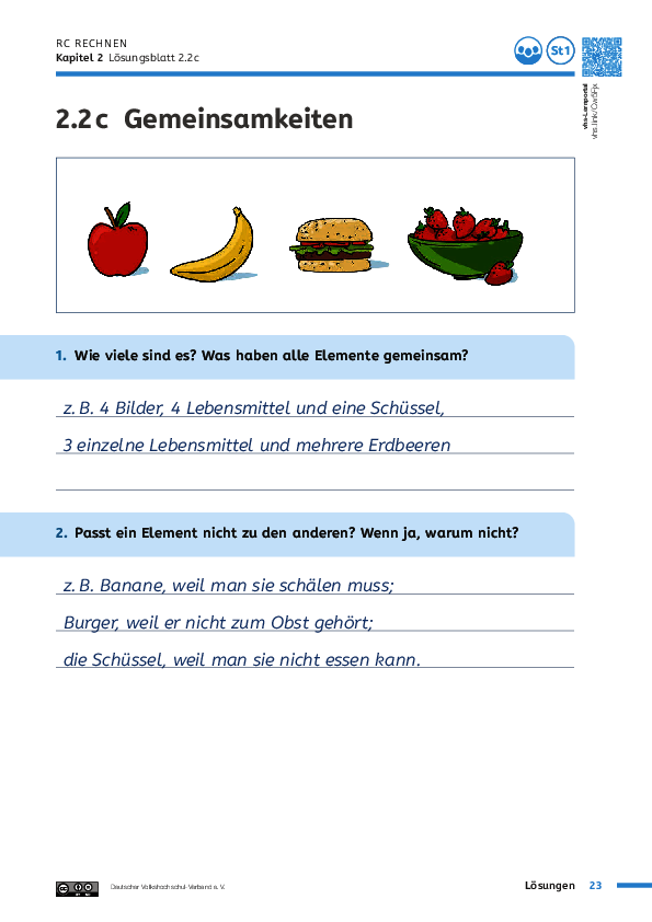 RC_Rechnen_St1_LB_2_2_c.pdf