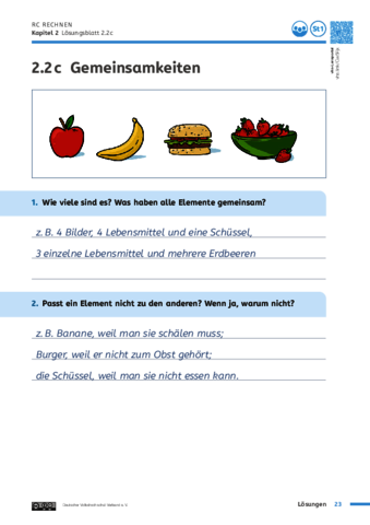 RC_Rechnen_St1_LB_2_2_c.pdf