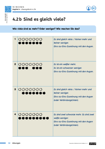RC_Rechnen_St1_LB_4_2_b.pdf
