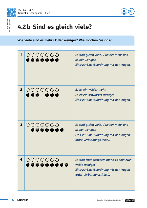 RC_Rechnen_St1_LB_4_2_b.pdf
