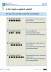 RC_Rechnen_St1_LB_4_2_b.pdf