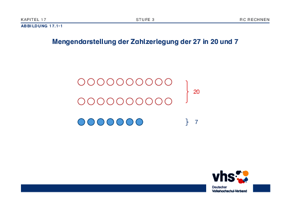 RC_Rechnen_St3_TB_17.pdf