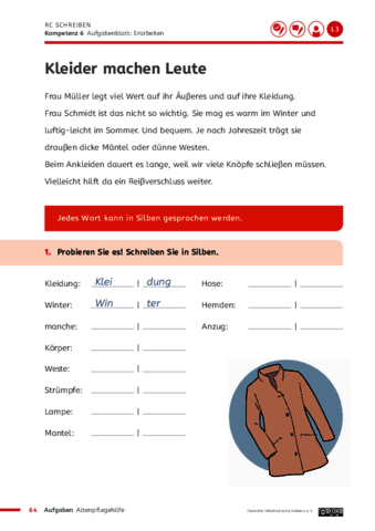 RC_Schreiben_AP_AB_L3_K_6_E.pdf