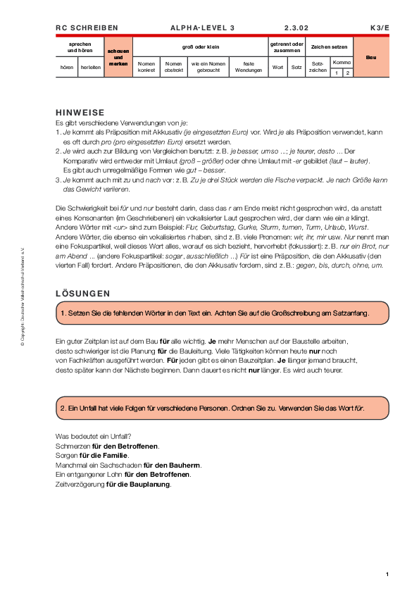 RC_Schreiben_B_L3_K3_E_HL.pdf