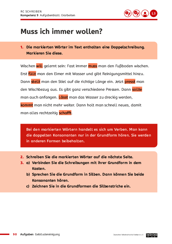 RC_Schreiben_GR_AB_L3_K_9_E.pdf