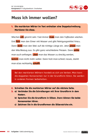 RC_Schreiben_GR_AB_L3_K_9_E.pdf