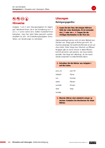 RC_Schreiben_GR_LB_L3_K_4_UE.pdf