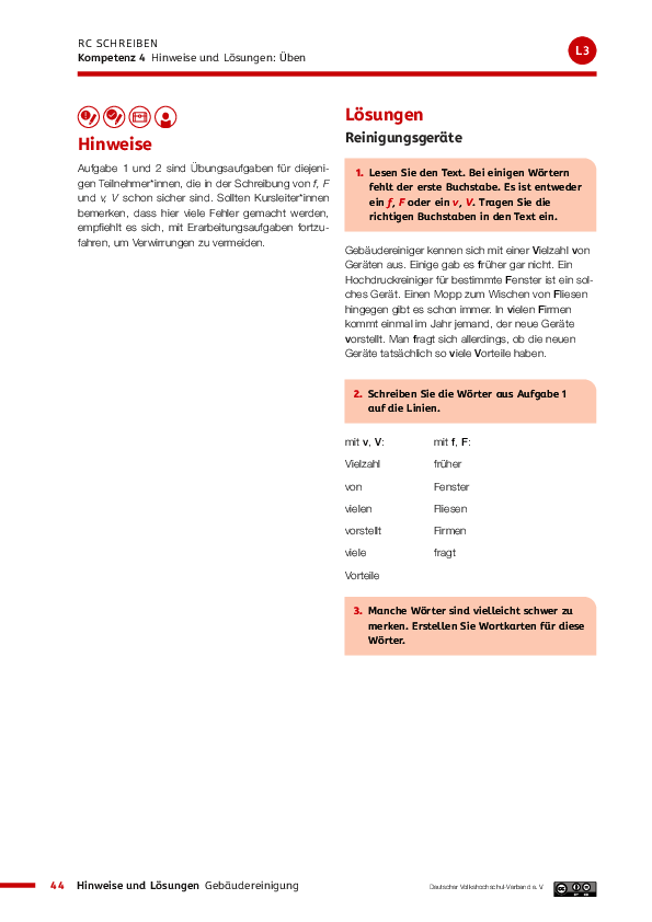 RC_Schreiben_GR_LB_L3_K_4_UE.pdf