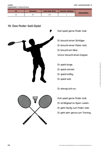 BM_Lesen_LE3_A19.pdf