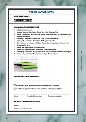 EM_Lesen_L4_LE8_A43.pdf