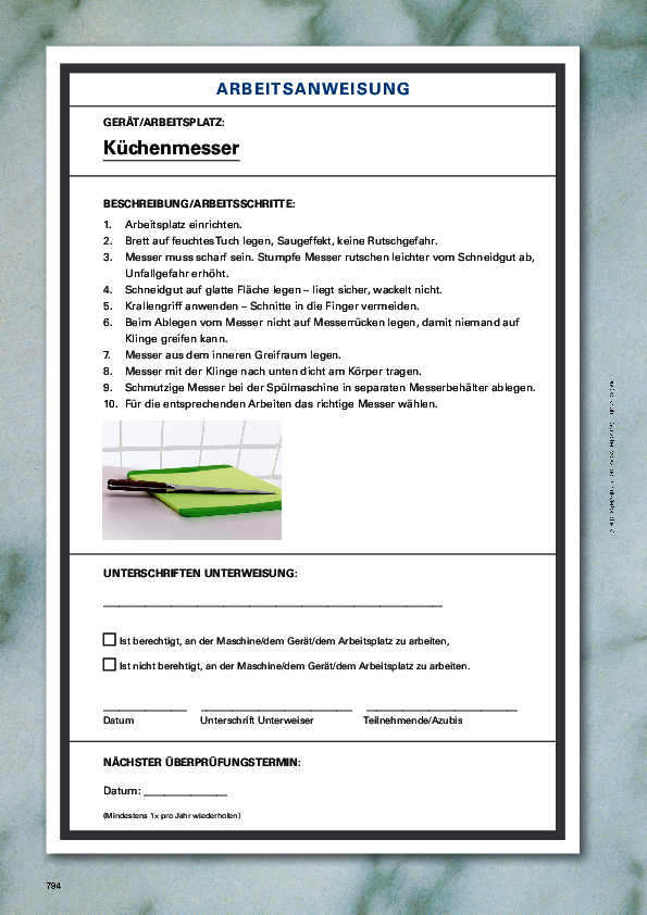 EM_Lesen_L4_LE8_A43.pdf