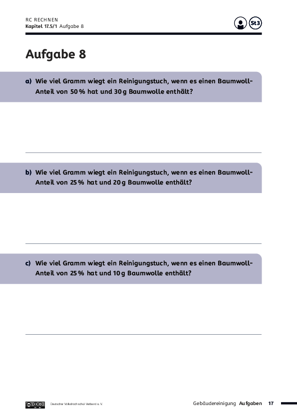 RC_Rechnen_GR_St3_AB_17.5_T1_8.pdf