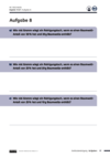 RC_Rechnen_GR_St3_AB_17.5_T1_8.pdf
