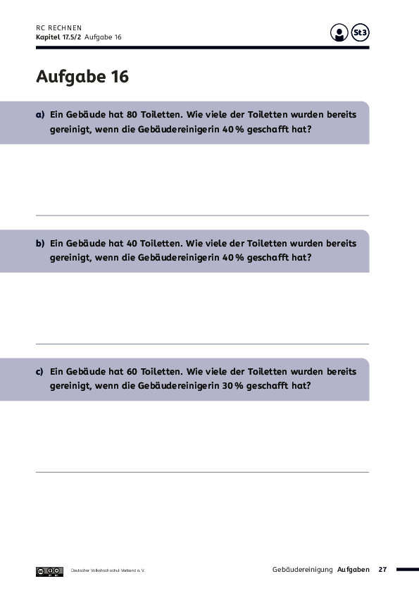 RC_Rechnen_GR_St3_AB_17.5_T2_16.pdf