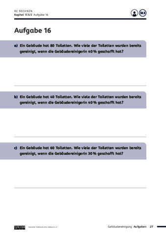 RC_Rechnen_GR_St3_AB_17.5_T2_16.pdf