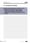 RC_Rechnen_St3_AB_Geo_21.pdf
