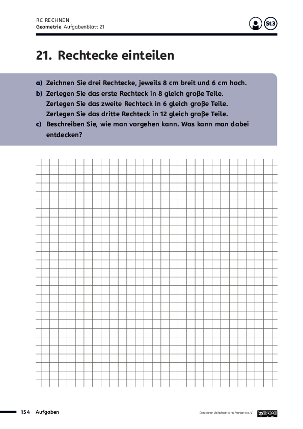 RC_Rechnen_St3_AB_Geo_21.pdf