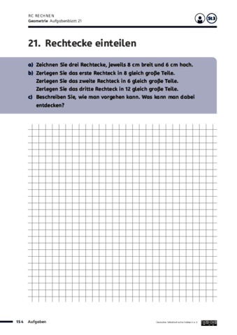 RC_Rechnen_St3_AB_Geo_21.pdf