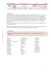 RC_Schreiben_B_L4_K7_WL_HL.pdf