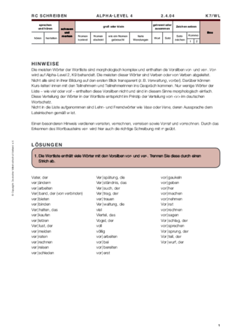 RC_Schreiben_B_L4_K7_WL_HL.pdf