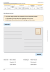 BM_Schreiben_L2_Textsortenkompetenz.pdf