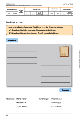BM_Schreiben_L2_Textsortenkompetenz.pdf
