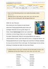 EM_Schreiben_GR_L2_K5_UE_WL.pdf