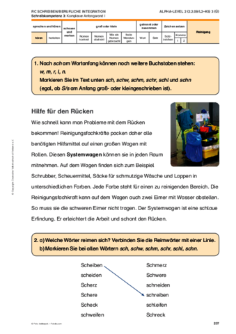 EM_Schreiben_GR_L2_K5_UE_WL.pdf