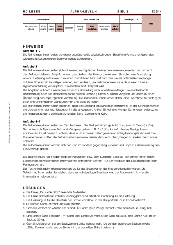 RC_Lesen_B_L4_Z2_II_HL.pdf
