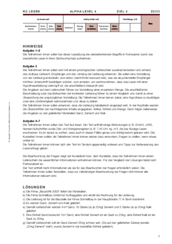 RC_Lesen_B_L4_Z2_II_HL.pdf