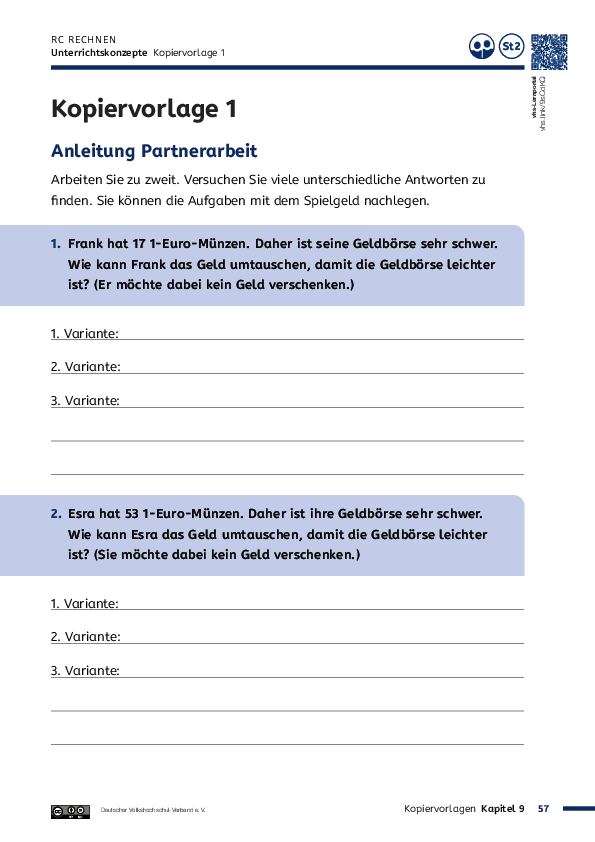 RC_Rechnen_St2_UK_9_KV_1.pdf
