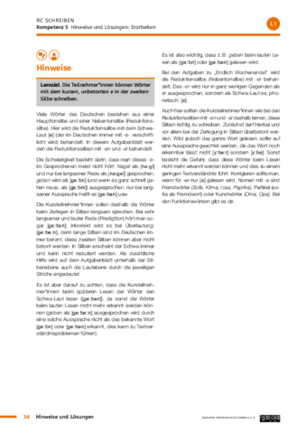 RC_Schreiben_LB_L1_K_5_E.pdf
