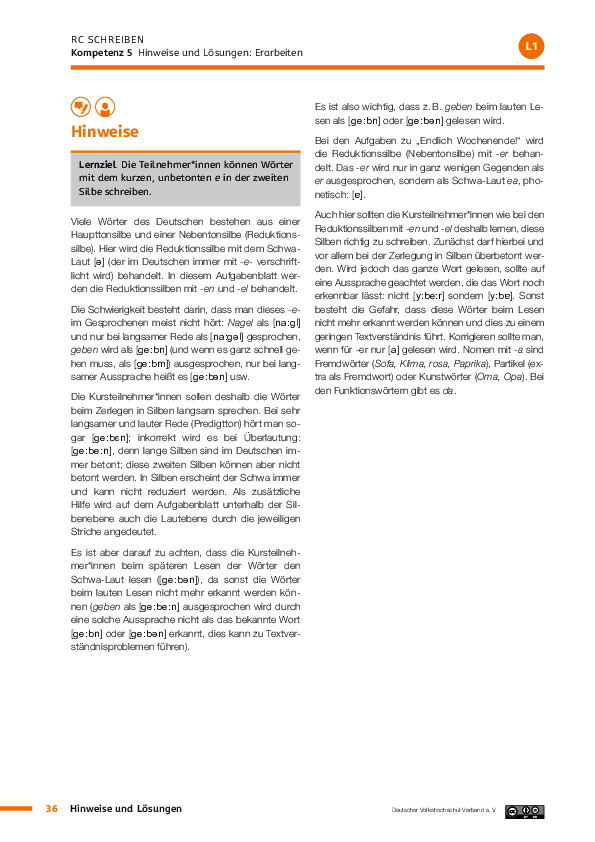 RC_Schreiben_LB_L1_K_5_E.pdf