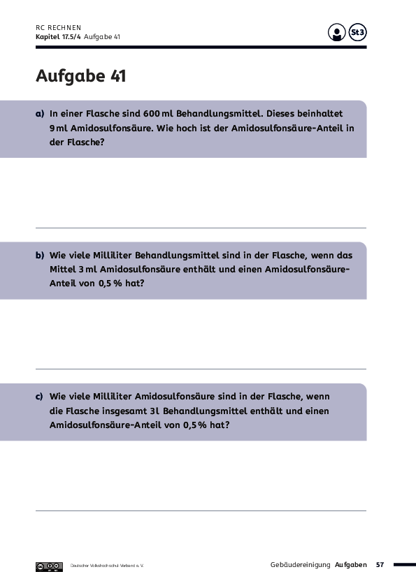 RC_Rechnen_GR_St3_AB_17.5_T4_41.pdf