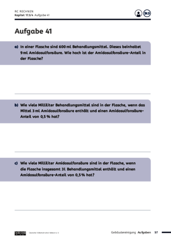 RC_Rechnen_GR_St3_AB_17.5_T4_41.pdf