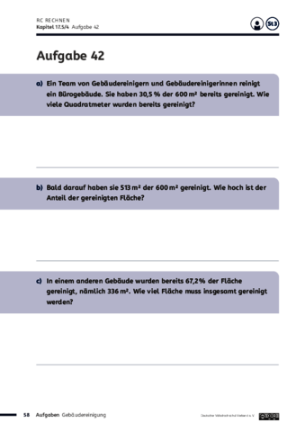 RC_Rechnen_GR_St3_AB_17.5_T4_42.pdf