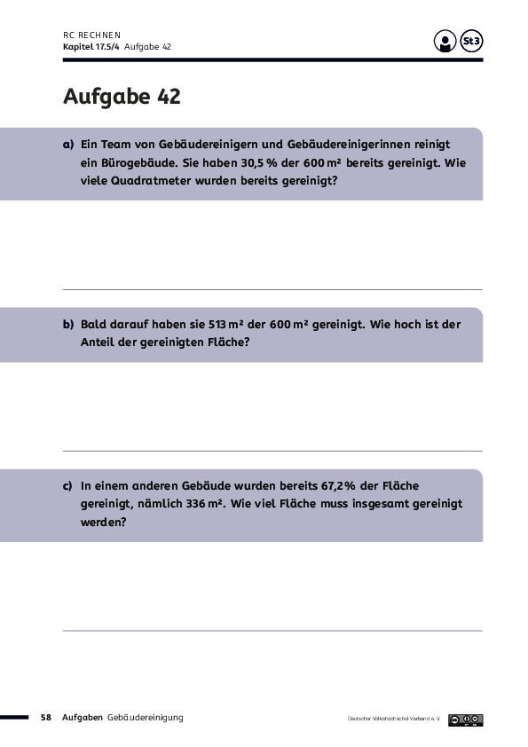 RC_Rechnen_GR_St3_AB_17.5_T4_42.pdf