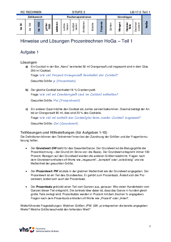 RC_Rechnen_HoGa_St3_LBS_Teil1von5.pdf